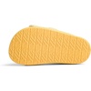 image:imageREEF Girls Kids OjaiPale Banana