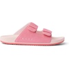 image:imageREEF Girls Kids OjaiStrawberry