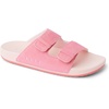 image:imageREEF Girls Kids OjaiStrawberry