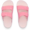 image:imageREEF Girls Kids OjaiStrawberry