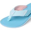 image:imageREEF Girls Kids Santa AnaCapri