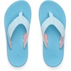 image:imageREEF Girls Kids Santa AnaCapri
