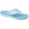 image:imageREEF Girls Kids Santa AnaCapri