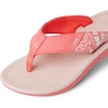 image:imageREEF Girls Kids Santa AnaCoral Sunset