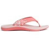 image:imageREEF Girls Kids Santa AnaCoral Sunset