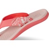 image:imageREEF Girls Kids Santa AnaCoral Sunset