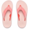 image:imageREEF Girls Kids Santa AnaCoral Sunset