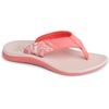 image:imageREEF Girls Kids Santa AnaCoral Sunset