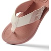 image:imageREEF Girls Kids Santa AnaCork