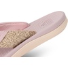 image:imageREEF Girls Kids Santa AnaPale Mauve