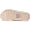 image:imageREEF Girls Kids Santa AnaPale Mauve