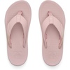 image:imageREEF Girls Kids Santa AnaPale Mauve