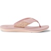 image:imageREEF Girls Kids Santa AnaPale Mauve