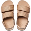 image:imageREEF Girls Kids Water Vista Platform Sandal Water Friendly Adjustable StrapGolden Hour