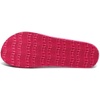 image:imageREEF Girls Kids Water Vista Platform Sandal Water Friendly Adjustable StrapHot Pink