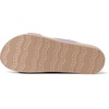 image:imageREEF Girls Kids Water Vista Platform Sandal Water Friendly Adjustable StrapLavender