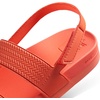 image:imageREEF Girls Kids Water Vista Platform Sandal Water Friendly Adjustable StrapNeon Poppy