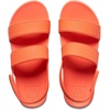 image:imageREEF Girls Kids Water Vista Platform Sandal Water Friendly Adjustable StrapNeon Poppy