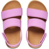 image:imageREEF Girls Kids Water Vista Platform Sandal Water Friendly Adjustable StrapTaffy