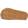 image:imageREEF Girls Kids Water Vista Platform Sandal Water Friendly Adjustable StrapTaffy