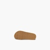 image:imageREEF Girls Kids Water Vista Platform Sandal Water Friendly Adjustable StrapWhitetan23