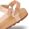 image:imageREEF Girls Little Rem HiDitsy Cheetah