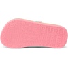image:imageREEF Girls ToddlerLittle Kid Ahi Beach Flip Flop Soft Cushion Footbed Water FriendlyBaja Pink
