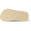 image:imageREEF Girls ToddlerLittle Kid Ahi Beach Flip Flop Soft Cushion Footbed Water FriendlyBirdie Num Num