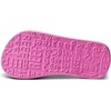 image:imageREEF Girls ToddlerLittle Kid Ahi Beach Flip Flop Soft Cushion Footbed Water FriendlyCandyland