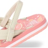 image:imageREEF Girls ToddlerLittle Kid Ahi Beach Flip Flop Soft Cushion Footbed Water FriendlyCitrus Fruit