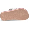 image:imageREEF Girls ToddlerLittle Kid Ahi Beach Flip Flop Soft Cushion Footbed Water FriendlyCoral Pineapples