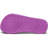 image:imageREEF Girls ToddlerLittle Kid Ahi Beach Flip Flop Soft Cushion Footbed Water FriendlyLavender