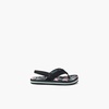 image:imageREEF Girls ToddlerLittle Kid Ahi Beach Flip Flop Soft Cushion Footbed Water FriendlyLayered Floral