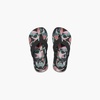 image:imageREEF Girls ToddlerLittle Kid Ahi Beach Flip Flop Soft Cushion Footbed Water FriendlyLayered Floral