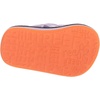 image:imageREEF Girls ToddlerLittle Kid Ahi Beach Flip Flop Soft Cushion Footbed Water FriendlyMini Floral