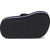 image:imageREEF Girls ToddlerLittle Kid Ahi Beach Flip Flop Soft Cushion Footbed Water FriendlyPalm Fronds