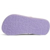 image:imageREEF Girls ToddlerLittle Kid Ahi Beach Flip Flop Soft Cushion Footbed Water FriendlyPeachy Oasis