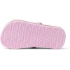 image:imageREEF Girls ToddlerLittle Kid Ahi Beach Flip Flop Soft Cushion Footbed Water FriendlyPink Modern Floral