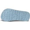 image:imageREEF Girls ToddlerLittle Kid Ahi Beach Flip Flop Soft Cushion Footbed Water FriendlyPink Oasis