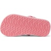 image:imageREEF Girls ToddlerLittle Kid Ahi Beach Flip Flop Soft Cushion Footbed Water FriendlySunset Stamp