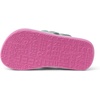 image:imageREEF Girls ToddlerLittle Kid Ahi Beach Flip Flop Soft Cushion Footbed Water FriendlyTropical Floral