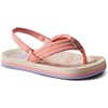 image:imageREEF Girls ToddlerLittle Kid Ahi Beach Flip Flop Soft Cushion Footbed Water FriendlyVintage Oasis