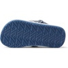image:imageREEF Girls ToddlerLittle Kid Ahi Beach Flip Flop Soft Cushion Footbed Water FriendlyWavey