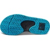 image:imageREEF Girls ToddlerLittle Kid Ahi Beach Flip Flop Soft Cushion Footbed Water FriendlyZebra