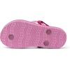image:imageREEF Girls ToddlerLittle Kid CharmingFuchsia Red