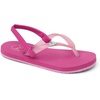 image:imageREEF Girls ToddlerLittle Kid CharmingFuchsia Red