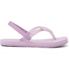 image:imageREEF Girls ToddlerLittle Kid CharmingLavender Orchid