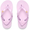 image:imageREEF Girls ToddlerLittle Kid CharmingLavender Orchid