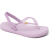 image:imageREEF Girls ToddlerLittle Kid CharmingLavender Orchid