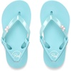 image:imageREEF Girls ToddlerLittle Kid CharmingNile Blue